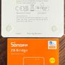 Sonoff Zigbee Bridge Pro Image 3