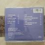 Ian Hunter / Mick Ronson CD - YUI Orta Image 2