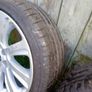 wheels Image 9
