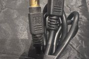 s video din cable