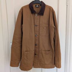 Dickies Chore Jacket