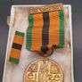 Irish 1921-71 War of Independence Truce Medal, Ireland Medal, Ireland Image 4