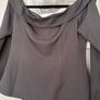 waistcoat top Image 3
