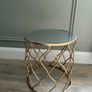 side table Image 2