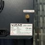 High power led light Image 8