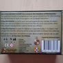 D-Day Dice Pocket Edition Board Game 2018 Image 8