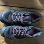 The North Face Trekking shoes Image 2