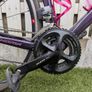 liv langma xs rim brake Image 3