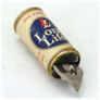 Long Life Retractable Can Piercer/Bottle Opener Image 8