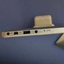 etouch elonex 12 inch tablet Repair & Spare not working for parts. Image 7
