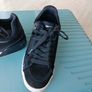 DKNY trainer Image 2