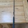 Cobra King Tec Utility 3 Iron Image 8