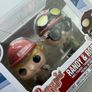 funko pop Christmas Randy and Rob - elf - peppermint lane Image 3