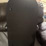 Cybex gazelle s carrycot Image 8