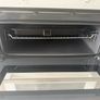 Neff U1ACE2HW0B N50 7 Function Electric Built In Double Oven - White Image 3