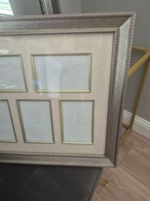 photo frames