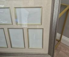 photo frames