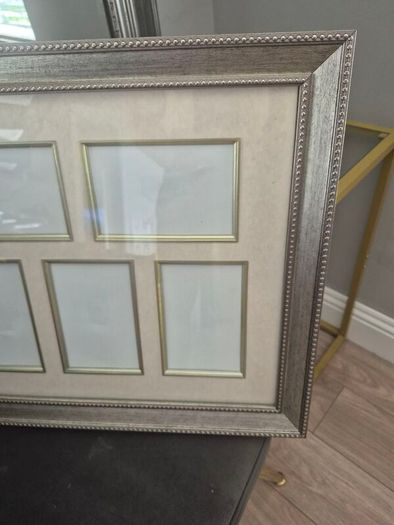 photo frames