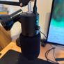 Gaming Pc Image 8
