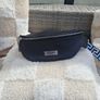 Versace belt bag Image 2