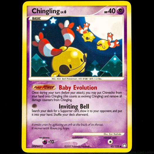250+ Pokemon Cards - Various Sets WOTC Vintage Modern Rare Holo Reverse Holo Ultra Rare 1999 2000 / See Description