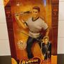12" indiana jones action figures  (NEW) Image 4