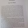The Dowry / William J. Buckley/Marie Pettinos/ 2000 Image 5