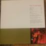 Galaxie 500 - This is Our Music Image 2