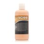 Glass Polish 14056 GP-PRO Glass Polishing Compound for Professional Polishing of all Glass Surfaces - 2.3 microns - 500ml Image 2