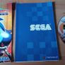 Sonic Gems Collection Image 3