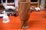 Vase onyx