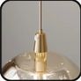 light Image 6