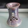 Oriain Pottery - Sligo - Oil Burner Image 2