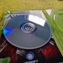 Assassins creed  II 2 xbox 360 games Original Image 9
