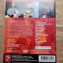 DVD: The Pogues Live (postage included) Image 2