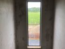 Plasterer Image 8