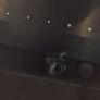 Neff 80cm N70 Flex Induction Hob Image 5