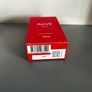 Hugo Boss Alive Eau de Parfum Image 3