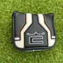 Cobra 3D Printed Agera RS Counter Balance Putter Image 6