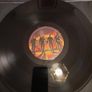 STEAK: Slab City  - Gatefold LP 2014 (Stoner rock) Image 4