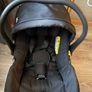 joie car seat Image 3