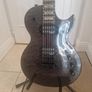 Electric Guitar Image 2