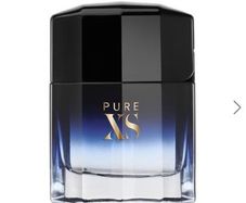pure XS 100ml