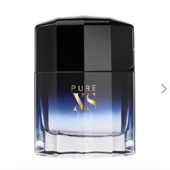 pure XS 100ml