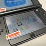 New Nintendo 3DS XL Modded Homebrew 2947 Image 5