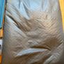 Elephant beanbag Image 5