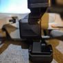 Dji 360 sphere Image 2