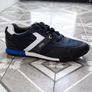 BOSS Trainers - 9.5-10 UK Image 2