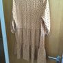 Dress Primark Size 14 Brand New Image 2