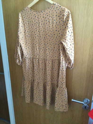 Dress Primark Size 14 Brand New